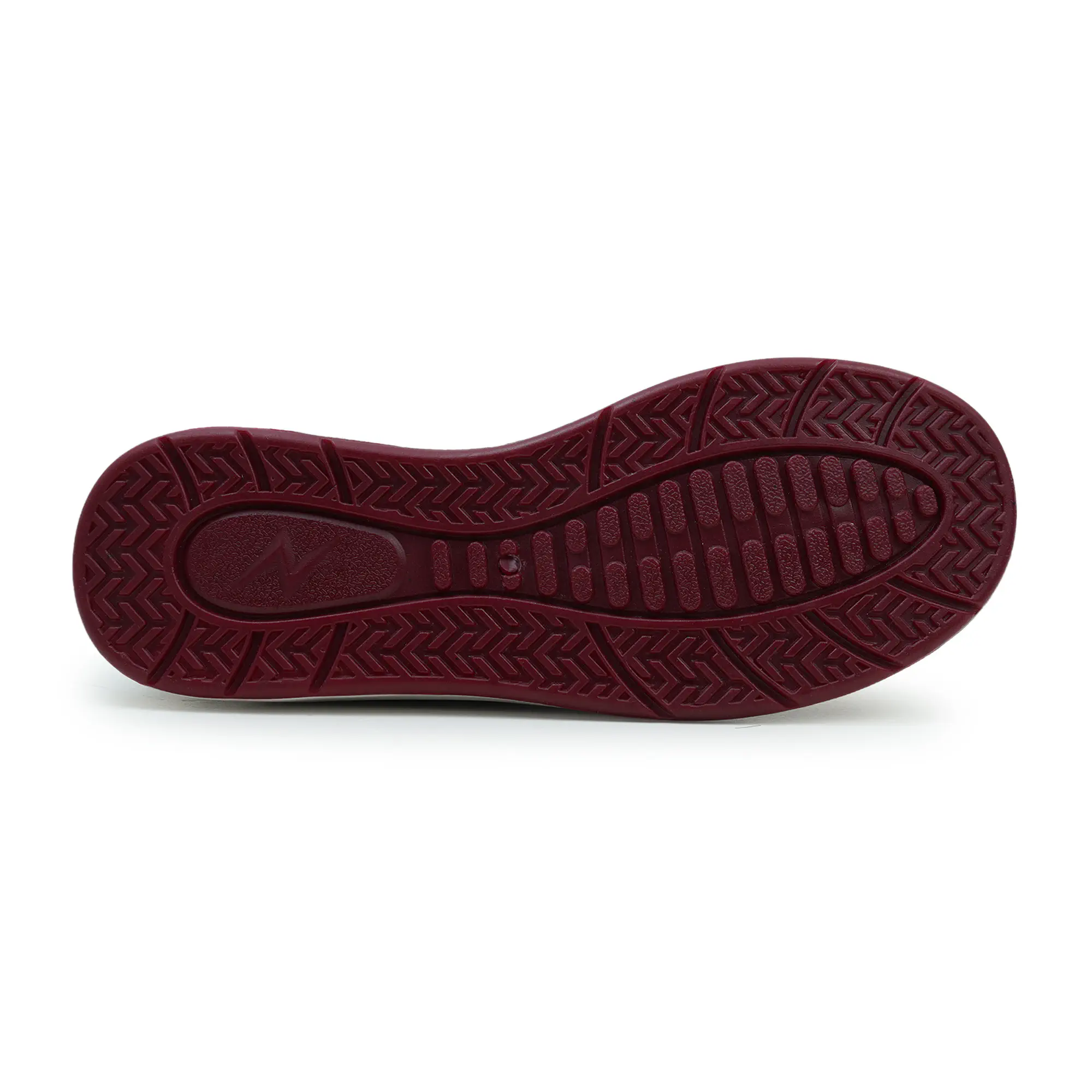 Picture of Sprint Women's Sports Shoe Maroon