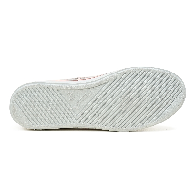 Picture of Sprint Women's Canvas Baby Pink