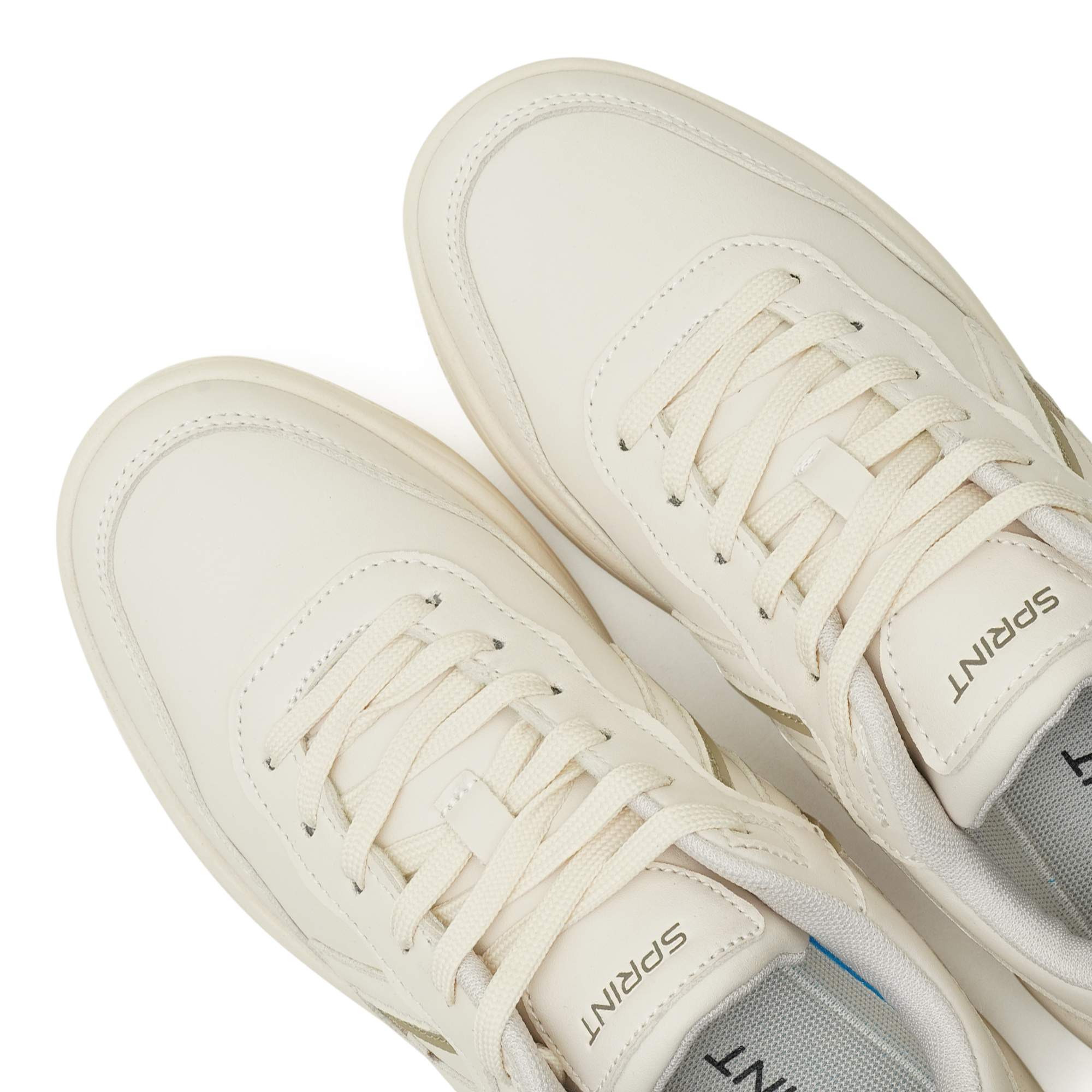 Picture of Sprint Women's Canvas Beige