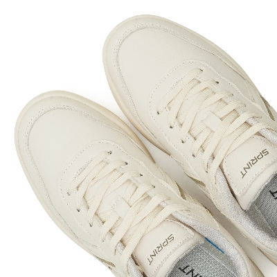 Picture of Sprint Women's Canvas Beige