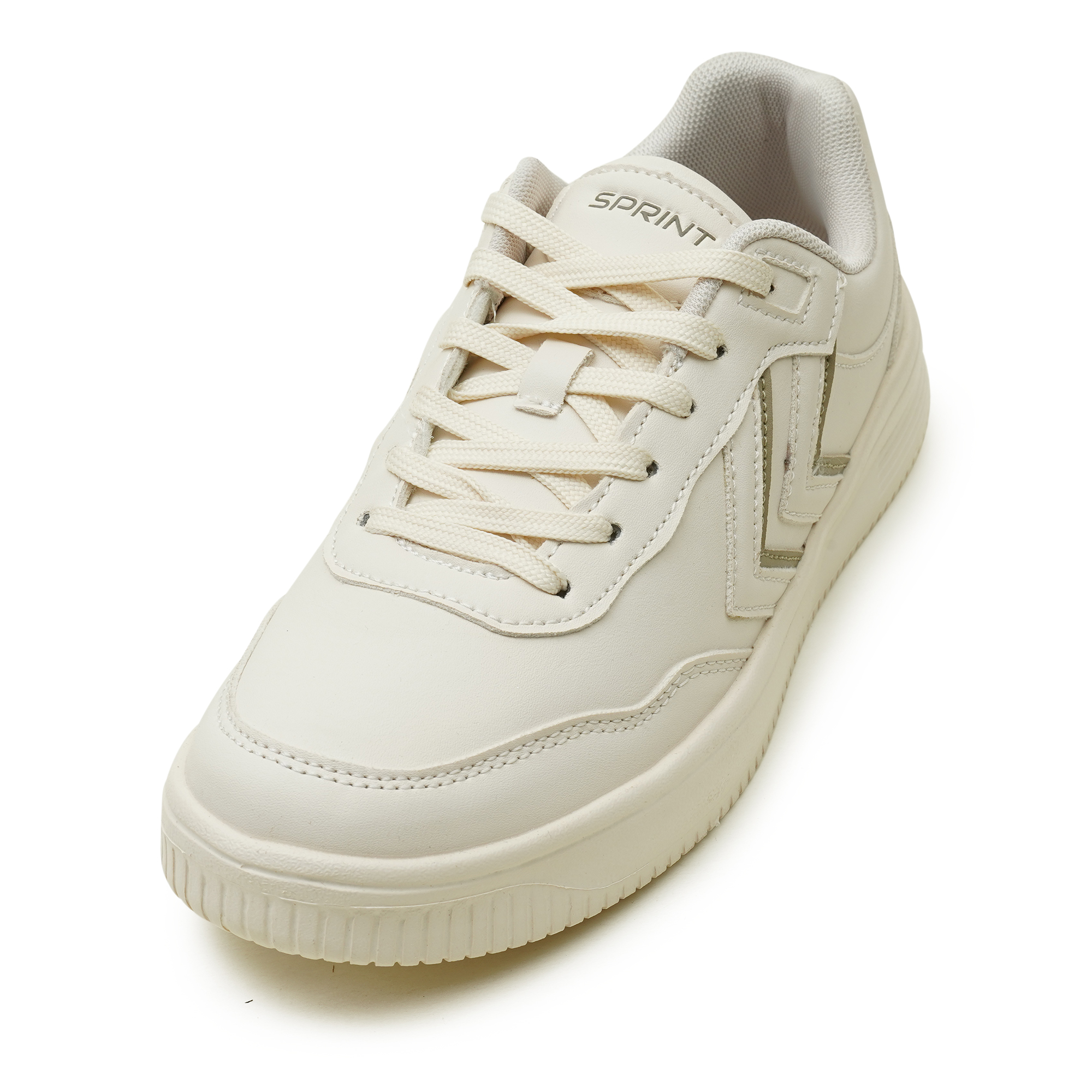 Picture of Sprint Women's Canvas Beige