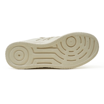 Picture of Sprint Women's Canvas Beige