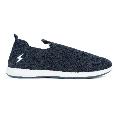 Picture of Sprint Women's Canvas Dark Navy