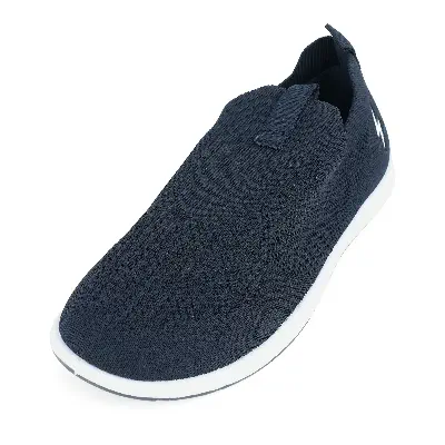 Picture of Sprint Women's Canvas Dark Navy