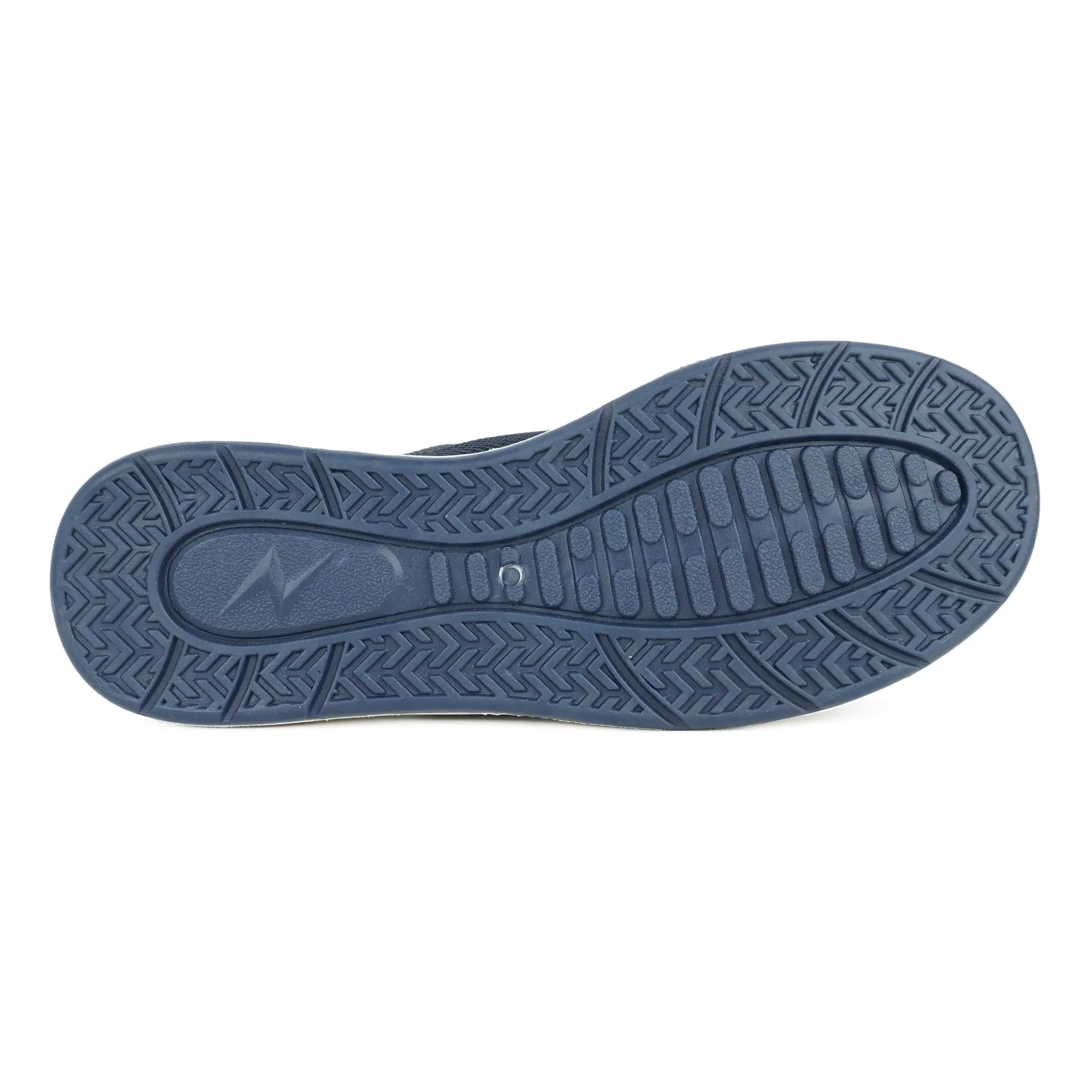 Picture of Sprint Women's Canvas Dark Navy