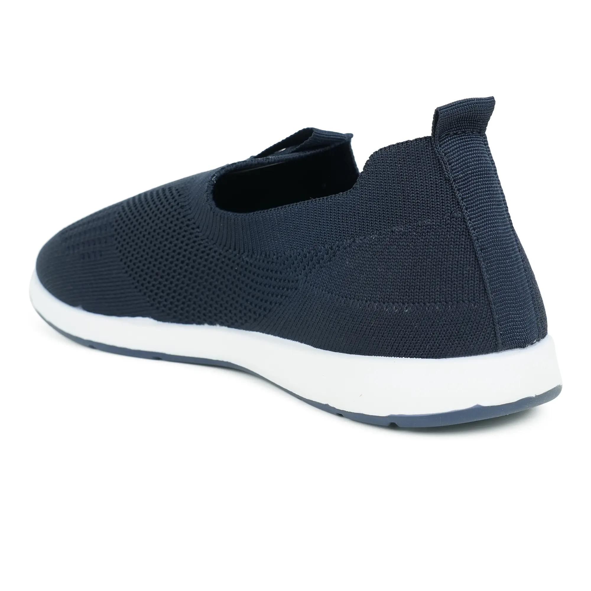 Picture of Sprint Women's Canvas Dark Navy