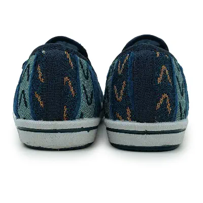 Picture of Sprint Women's Canvas Blue