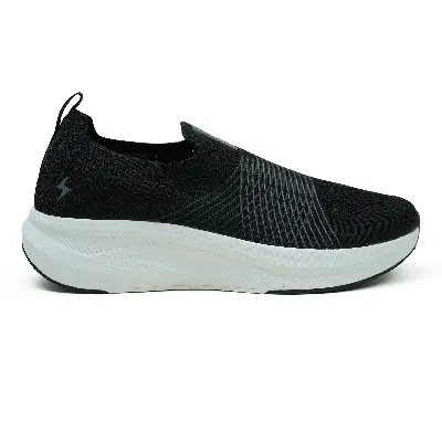 Picture of Sprint Women's Sports Shoe Black