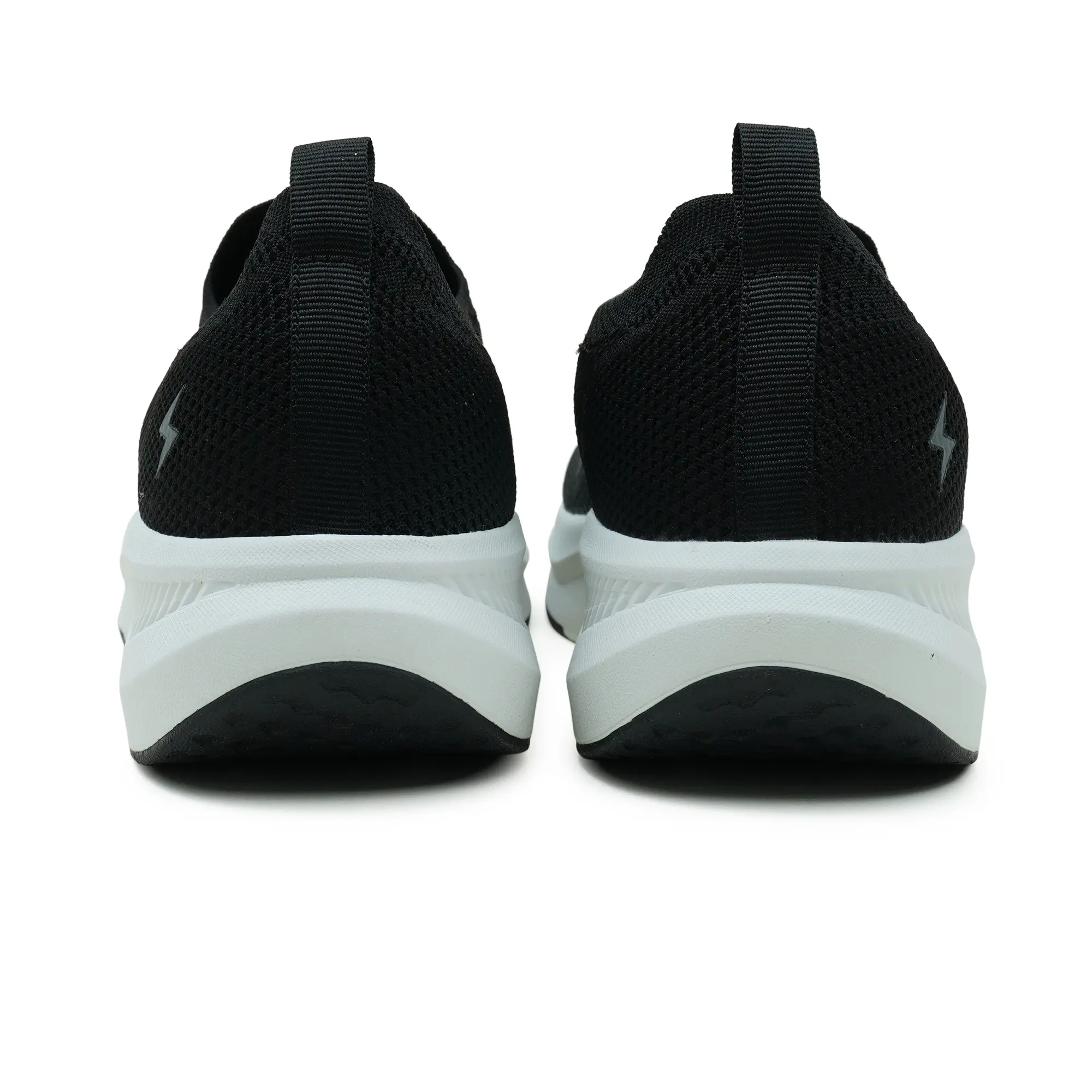 Picture of Sprint Women's Sports Shoe Black