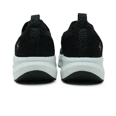 Picture of Sprint Women's Sports Shoe Black