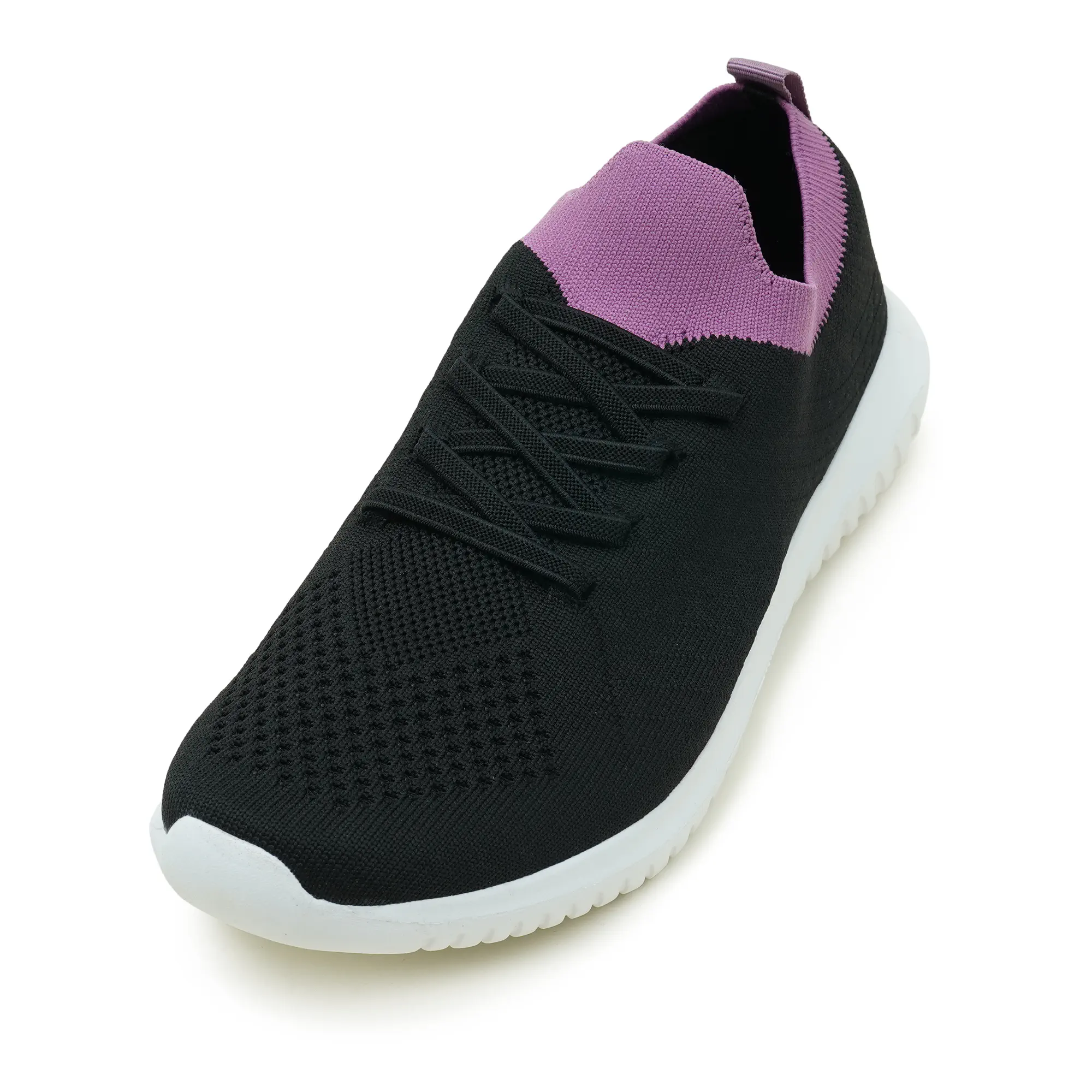 Picture of Sprint Women's Sports Shoe Black