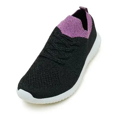 Picture of Sprint Women's Sports Shoe Black