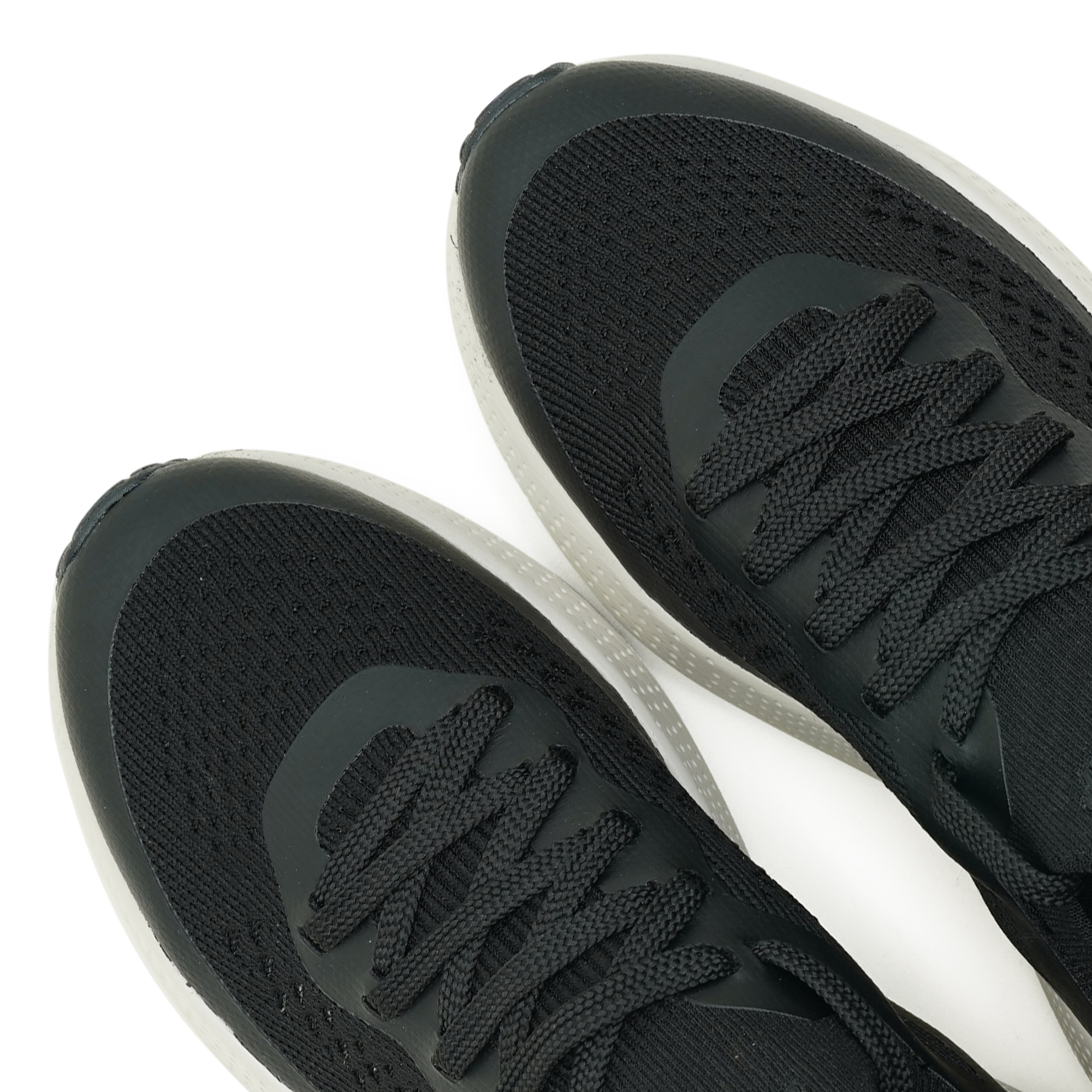 Picture of Sprint Women's Sports Shoe Black