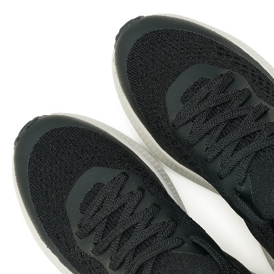 Picture of Sprint Women's Sports Shoe Black
