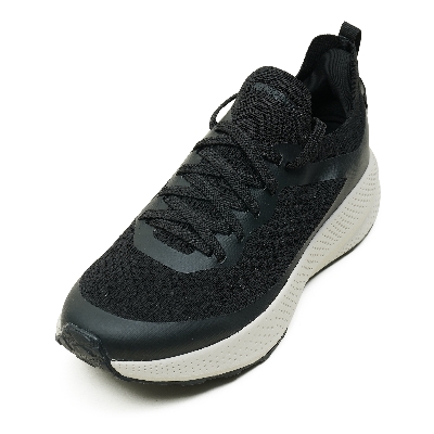Picture of Sprint Women's Sports Shoe Black