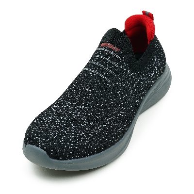 Picture of Sprint Women's Sports Shoe Black