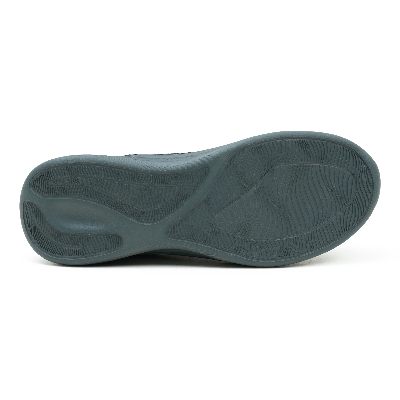Picture of Sprint Women's Sports Shoe Black