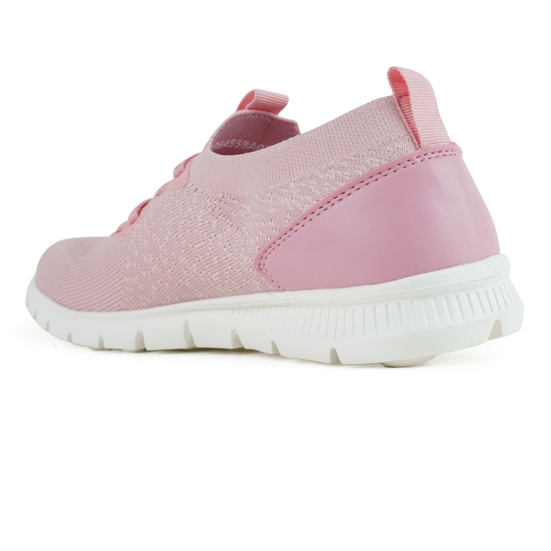 Picture of Sprint Women's Sports Shoe  Pink