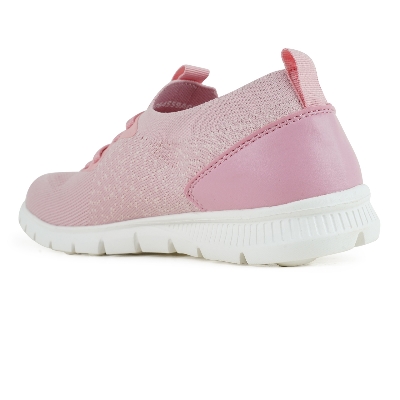Picture of Sprint Women's Sports Shoe  Pink