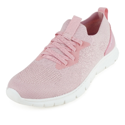 Picture of Sprint Women's Sports Shoe  Pink