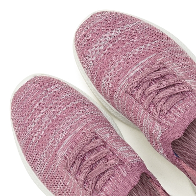 Picture of Sprint Women's Sports Shoe Baby Pink