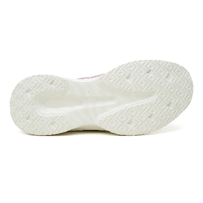 Picture of Sprint Women's Sports Shoe Baby Pink