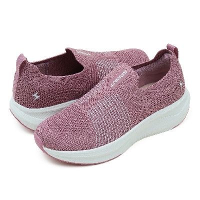 Picture of Sprint Women's Sports Shoe Baby Pink