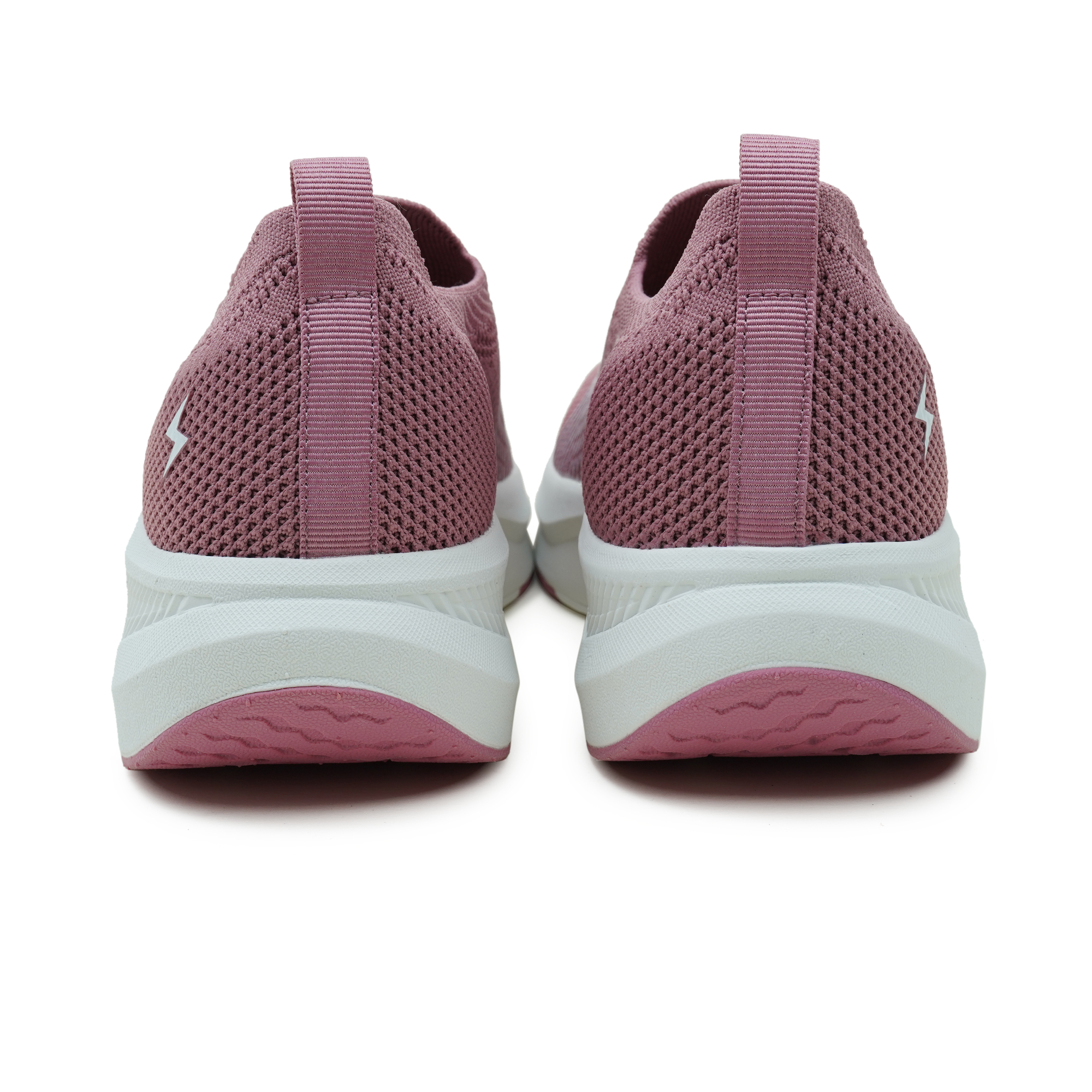 Picture of Sprint Women's Sports Shoe Baby Pink