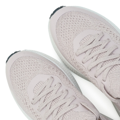 Picture of Sprint Women's Sports Shoe Baby Pink