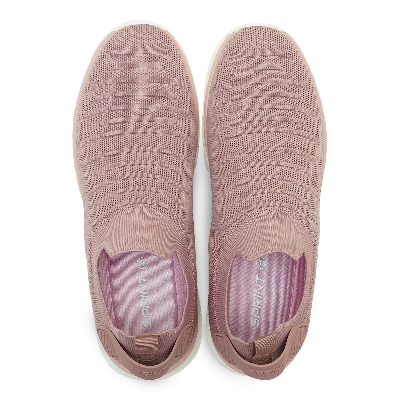 Picture of Sprint Women's Sports Shoe Baby Pink