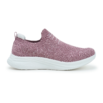 Picture of Sprint Women's Sports Shoe Baby Pink