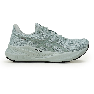 Picture of ASICS VERSABLAST 4 Off white