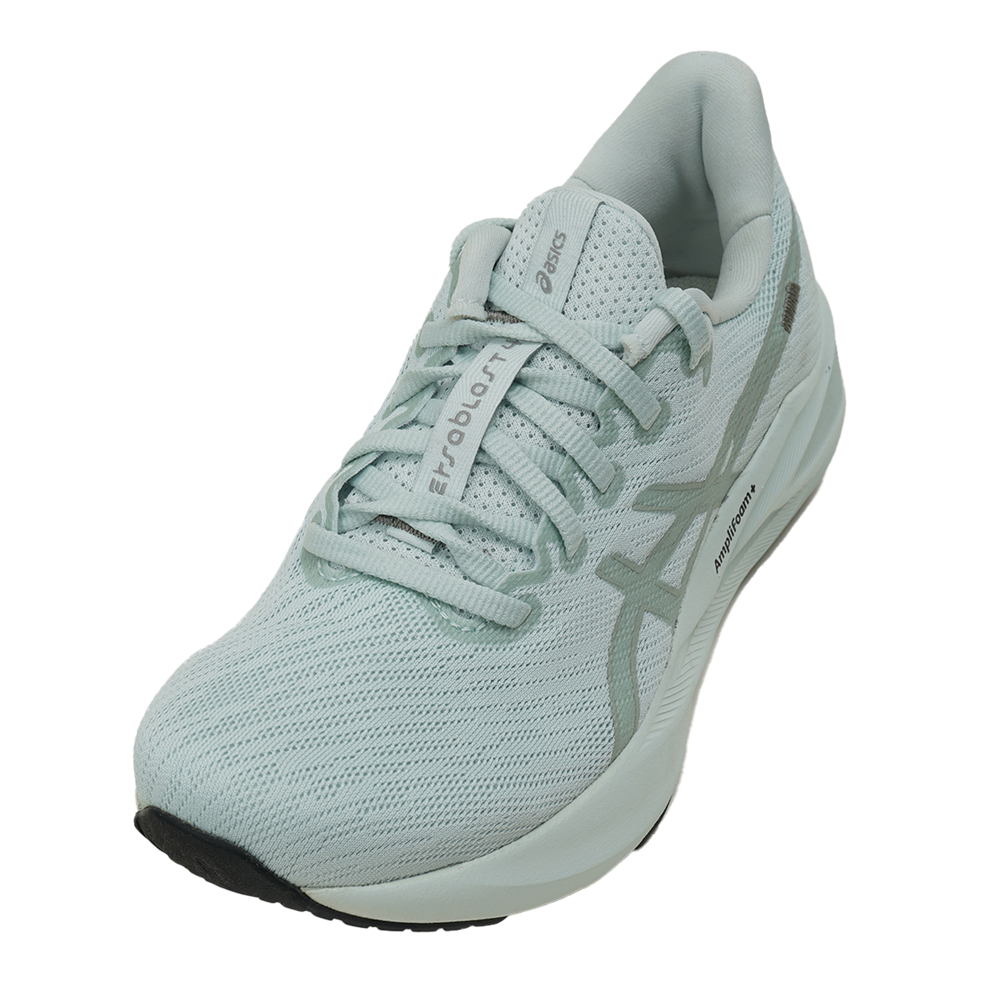 Picture of ASICS VERSABLAST 4 Off white