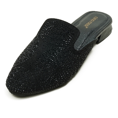 Picture of Nino Rossi Women's Pumps Black