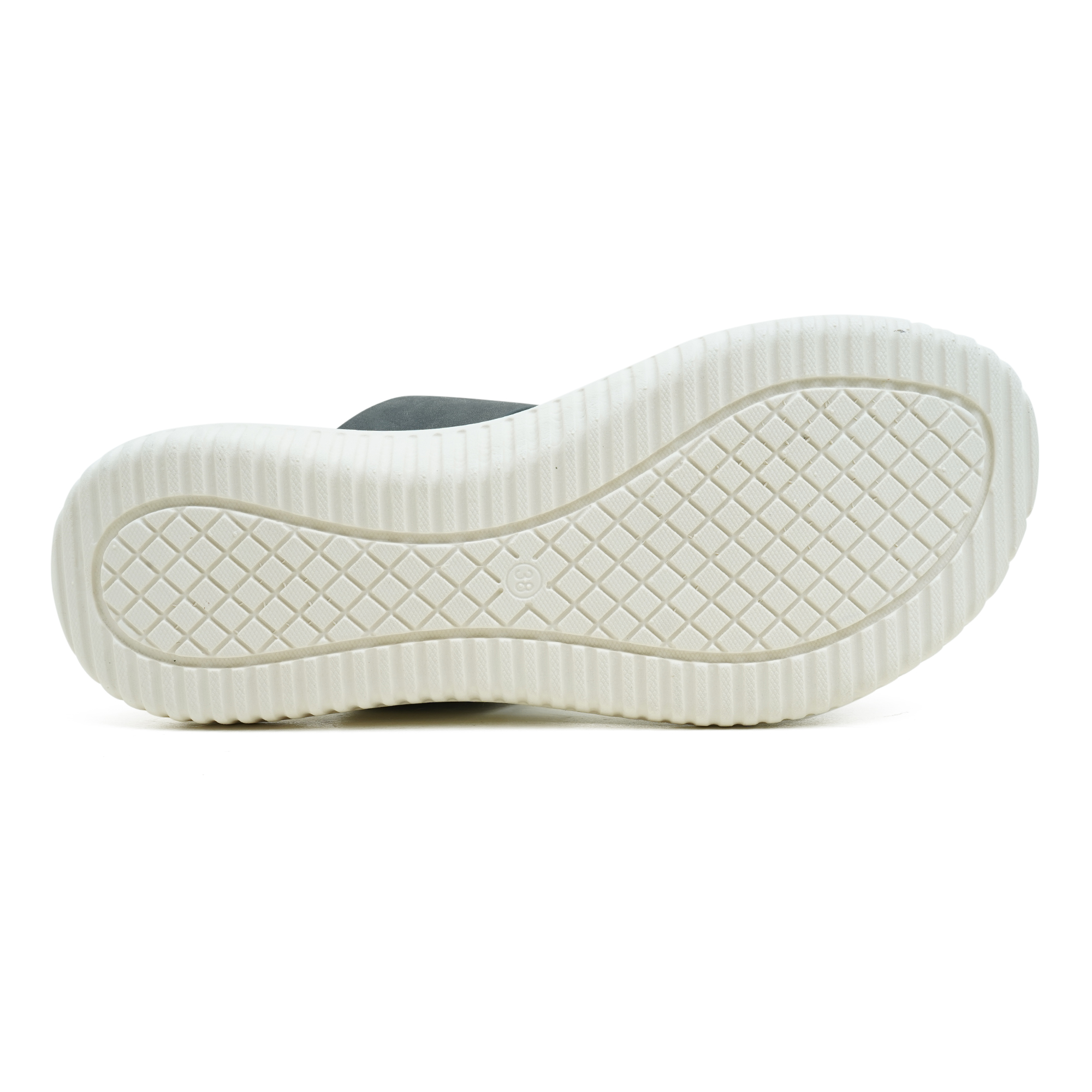 Picture of Nino Rossi Women's Sandal Black