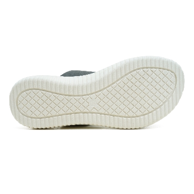 Picture of Nino Rossi Women's Sandal Black