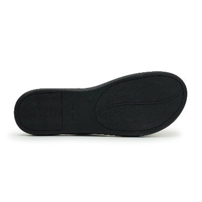 Picture of Nino Rossi Women's Sandal Black