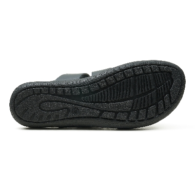 Picture of Nino Rossi Women's Sandal Dark Blue