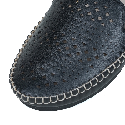 Picture of Dr. Mauch Women's Sandal Black