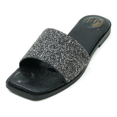 Picture of Dr. Mauch Women's Sandal Black