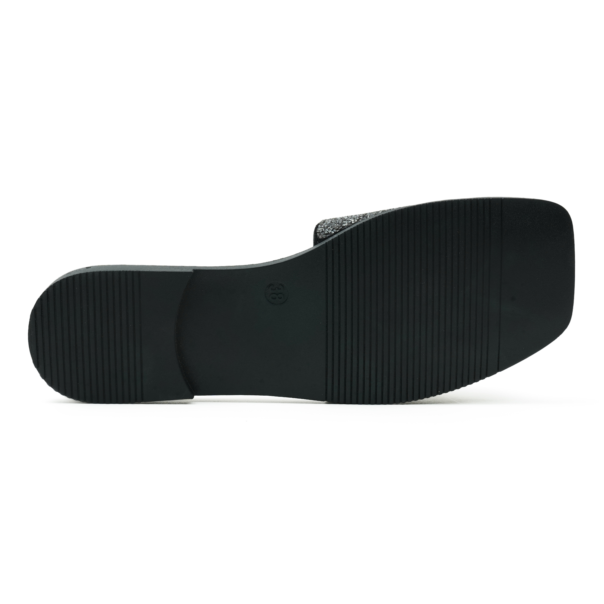 Picture of Dr. Mauch Women's Sandal Black