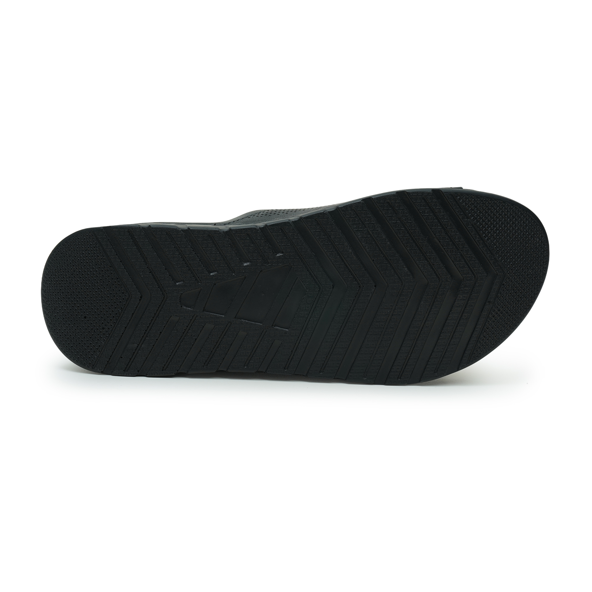 Picture of Dr. Mauch Women's Sandal Black