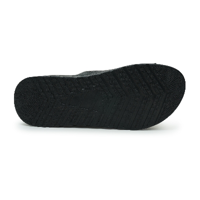 Picture of Dr. Mauch Women's Sandal Black