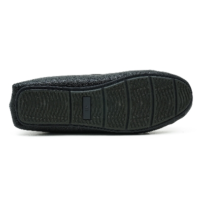 Picture of Venturini Men's Casual Shoe Black