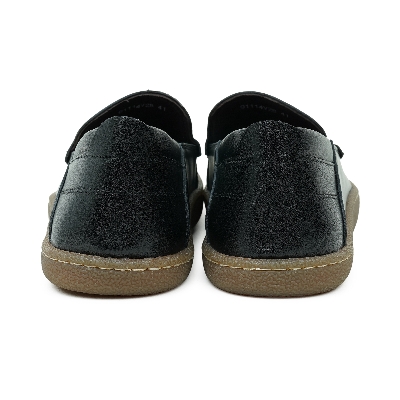 Picture of Venturini Men's Casual Shoe Black