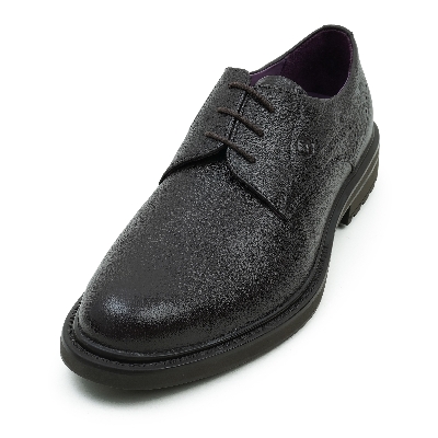 Picture of Venturini Men's Dress Shoe Coffee