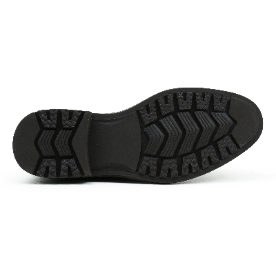 Picture of Venturini Men's Dress Shoe Coffee