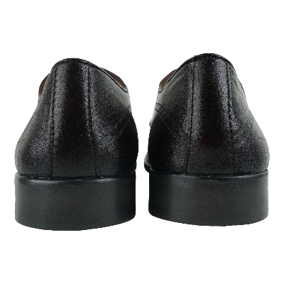 Picture of Venturini Men's Dress Shoe Coffee