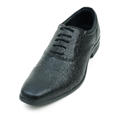 Picture of Apex Men’s Dress Shoes Black