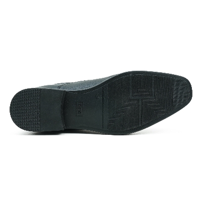 Picture of Apex Men’s Dress Shoes Black